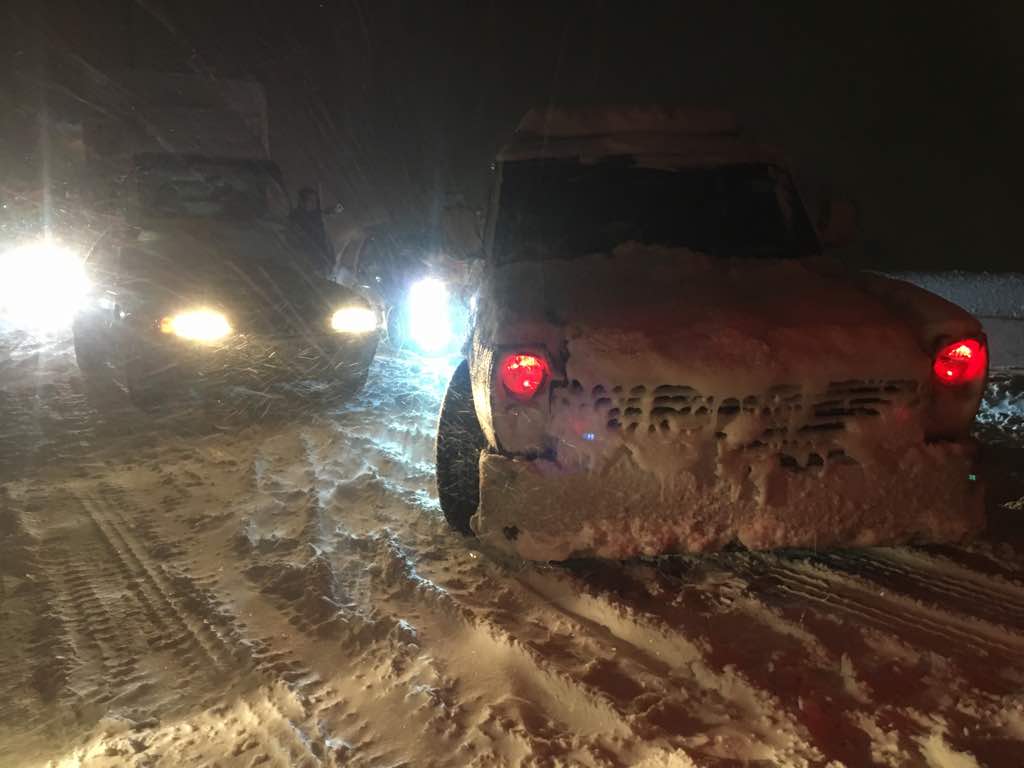 امداد خودرو ولنجک امداد خودرو ولنجک