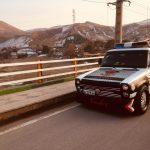 امداد خودرو تجریش