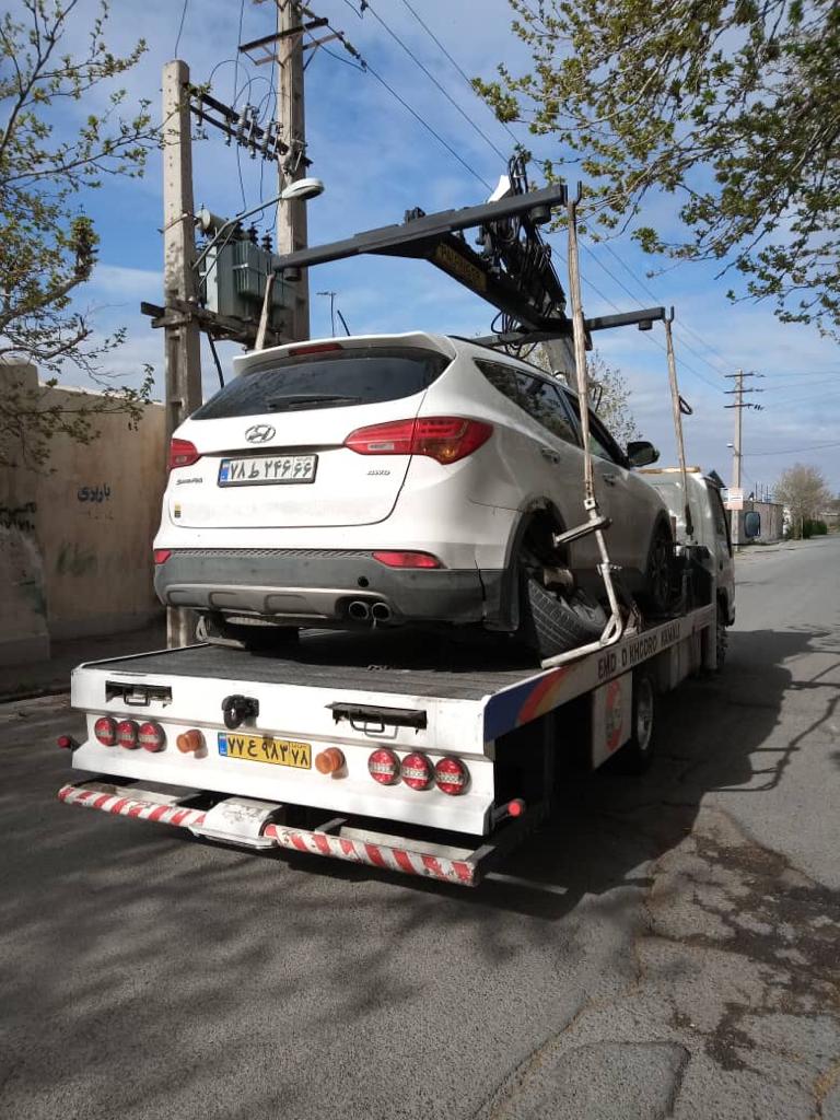 امداد خودرو دار اباد امداد خودرو دار اباد