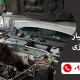 مکانیک سیار شبانه روزی تهران
