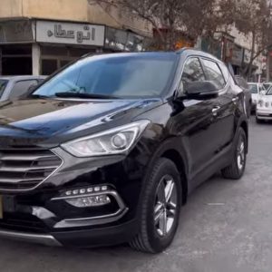 امداد خودرو هیوندای - یدک کش هیوندای 3 امداد خودرو هیوندای شمال تهران