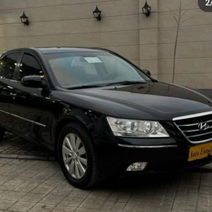 امداد خودرو هیوندای - یدک کش هیوندای 2 امداد خودروی هیوندای غرب تهران