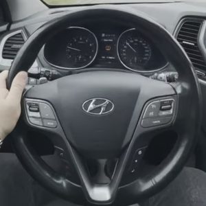 امداد خودرو هیوندای - یدک کش هیوندای 4 خدمات هیوندای در تهران
