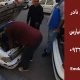 امداد خودرو تهرانپارس 3 امداد خودرو تهرانپارس