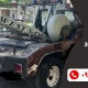 امداد خودرو ورامین