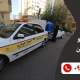 امداد خودرو انقلاب