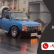 امداد خودرو تهرانسر