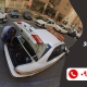 امداد خودرو هروی