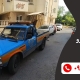 امداد خودرو چیتگر