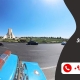 امداد خودرو یافت آباد