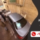امداد خودرو یوسف آباد